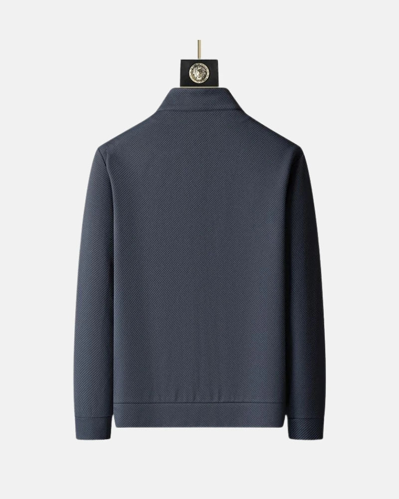 STEPHAN - PREMIUM TRACKSUIT