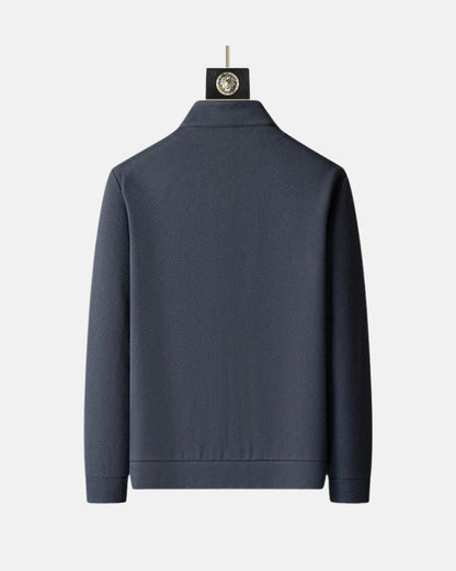 STEPHAN - PREMIUM TRACKSUIT