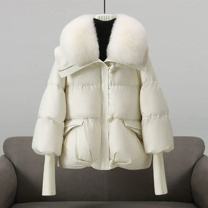 Indi™ – JACKET
