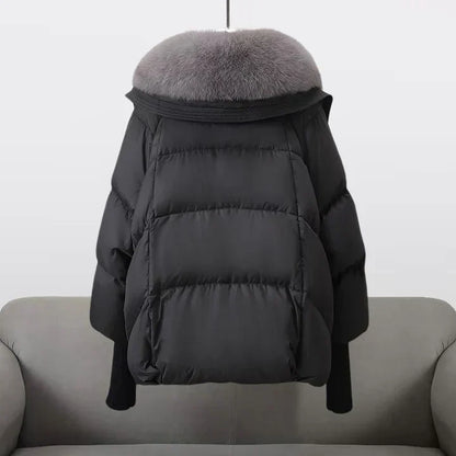 Indi™ – JACKET