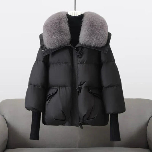 Indi™ – JACKET
