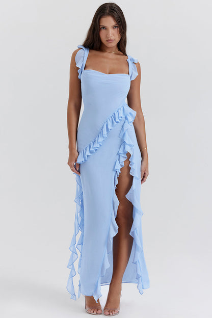 NOEMI DRESS