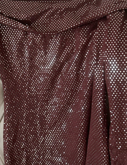 Astella | Sequin Dress