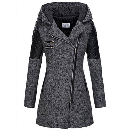ROSEMARY™ | WINTER JACKET
