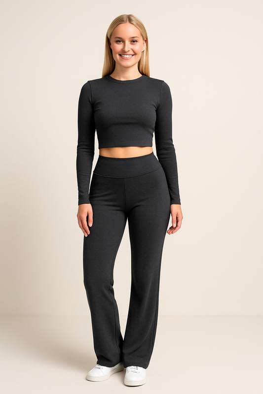 Women’s Lounge Two-Piece