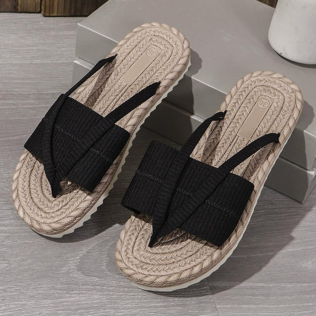 Estelle™ Airy Slide Sandals