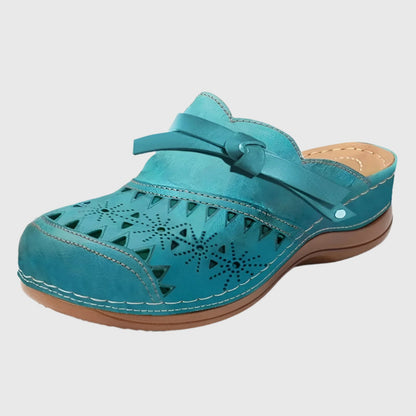 Leesa - Elegant Women Sandals