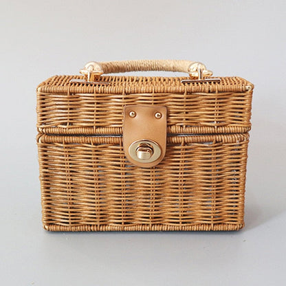 Mar & Sal Islayne® Bag