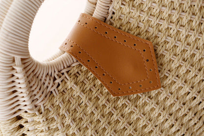 Joana Sea & Salt Bag