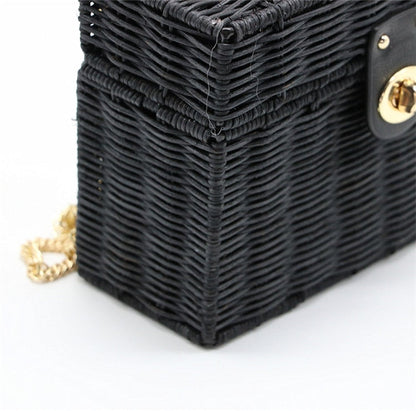 Mar & Sal Islayne® Bag