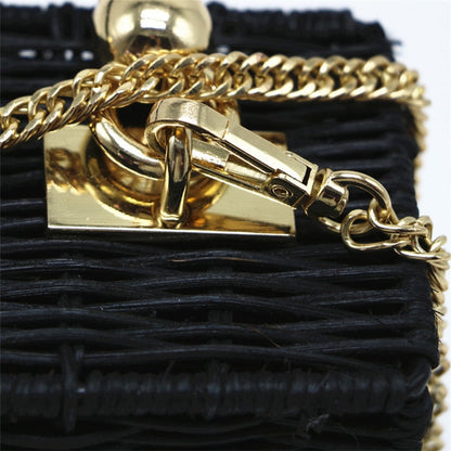 Mar & Sal Islayne® Bag