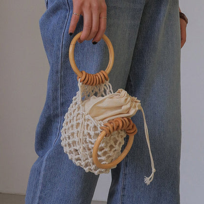 Sasha Bag