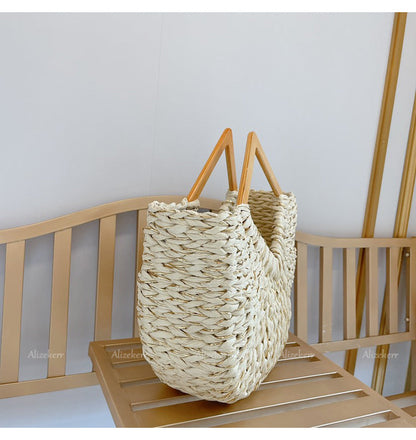 Mar & Sal Perpetual® Bag