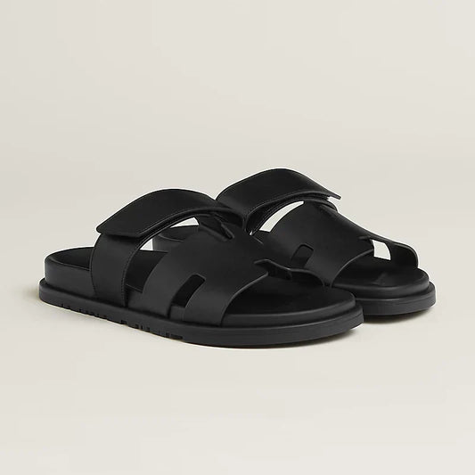 SOPHIE™ | ELEGANT COMFORT SANDAL