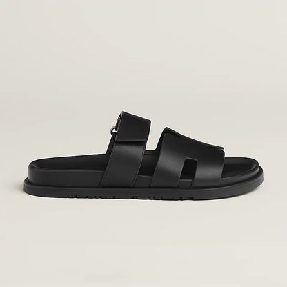 SOPHIE | ELEGANT COMFORT SANDAL