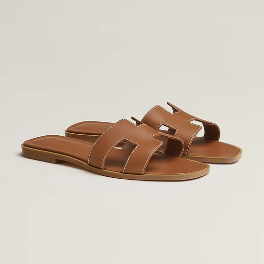 Sandy™ | Chic Elegance Sandals